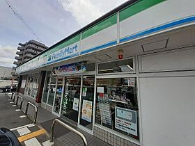 SKY  ｜ 京都府京都市右京区西院日照町（賃貸アパート2LDK・2階・59.16㎡） その6