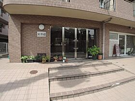 米市館  ｜ 京都府京都市伏見区深草大島屋敷町（賃貸マンション1K・5階・23.40㎡） その18