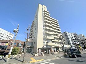 東和ハイツ本館  ｜ 京都府京都市南区上鳥羽苗代町（賃貸マンション3LDK・5階・57.60㎡） その21