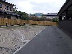 京都府京都市右京区嵯峨大覚寺門前六道町（賃貸アパート2LDK・2階・57.21㎡） その14