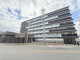 S-RESIDENCE京都竹田dormitory  ｜ 京都府京都市伏見区竹田七瀬川町（賃貸マンション1R・2階・17.51㎡） その1