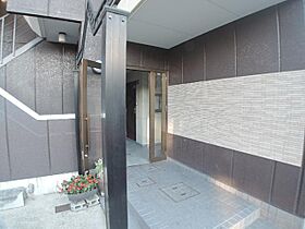 さわらびマンション  ｜ 京都府京都市伏見区下鳥羽芹川町（賃貸マンション1K・3階・20.43㎡） その16