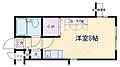 ライオンズマンション京都西洞院2階4.5万円
