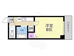 バインオークNIC 3階/-