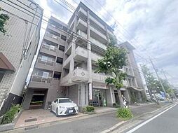 サンモール西京極