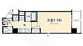 プレサンス京都修学院2階5.8万円