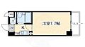 アルテハイム二条城5階4.2万円
