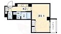 シャトーあと村4階5.5万円