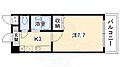 ブルク1階4.6万円