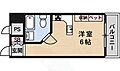 ラ・パルフェ・ド・プレオ1階3.4万円
