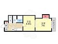 プレシャス御池5階8.0万円