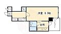 ライオンズマンション四条大宮3階5.0万円