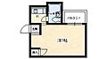 紅彩ハウス4階3.8万円