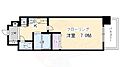 プレサンス京都四条烏丸クロス1階6.5万円