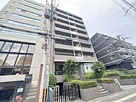 京都府京都市中京区十文字町：物件画像／株式会社ＡＬＩＶＥ賃貸住宅サービス FC京都駅前店