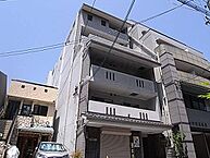 京都府京都市中京区釜座町：物件画像／株式会社ＡＬＩＶＥ賃貸住宅サービス FC京都駅前店