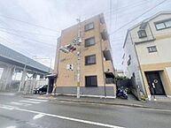 京都府京都市南区唐橋門脇町：物件画像／株式会社ＡＬＩＶＥ賃貸住宅サービス FC京都駅前店