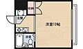 コクーン三条大宮4階4.3万円