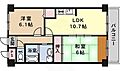 M.レヴェンテ2階8.0万円