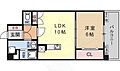 abundanceMYUJIN3階7.9万円