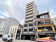 京都府京都市下京区夷之町：物件画像／株式会社ＡＬＩＶＥ賃貸住宅サービス FC京都駅前店