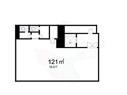 ニューインダストリービル