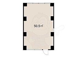 阪急京都本線 西院駅 徒歩3分