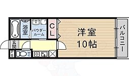 ブランドールO&K（オーアンドケー） 2階/-