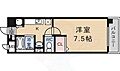 OZ3階5.0万円
