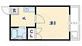 メゾン雅3階4.0万円