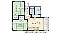 ハウスS&Y2階7.0万円
