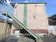 京都府京都市右京区山ノ内荒木町：物件画像／株式会社ＡＬＩＶＥ賃貸住宅サービス FC京都駅前店