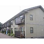 京都府京都市右京区嵯峨罧原町：物件画像／株式会社ＡＬＩＶＥ賃貸住宅サービス FC京都駅前店