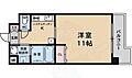 ヴァンボヌール7階7.5万円