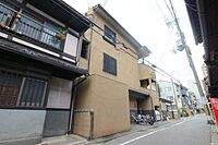 京都府京都市下京区塩屋町：物件画像／株式会社ＡＬＩＶＥ賃貸住宅サービス FC京都駅前店