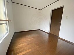 エクセル古門前 2階1DKのリビング/ダイニング