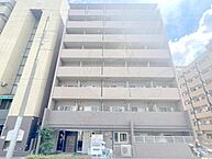 京都府京都市南区唐橋川久保町：物件画像／株式会社ＡＬＩＶＥ賃貸住宅サービス FC京都駅前店