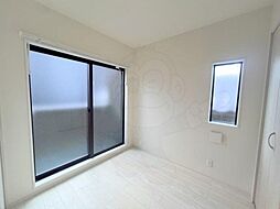 ハーモニーテラス稲荷悠苑 1階1DKのリビング/ダイニング