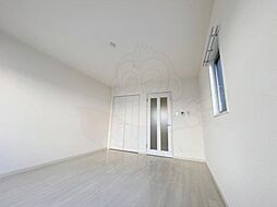 阪急京都本線 西京極駅 徒歩16分の賃貸マンション 3階1Kのリビング/ダイニング