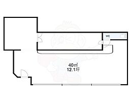 南区吉祥院這登東町店舗