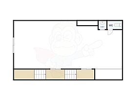 西九条島町テナント