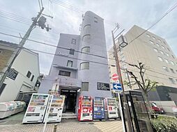 シャングリラダイヤモンドビルディング