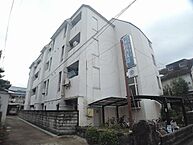 京都府京都市伏見区竹田内畑町：物件画像／株式会社ＡＬＩＶＥ賃貸住宅サービス FC京都駅前店