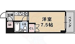 TATSUMIYAビル(タツミヤ) 2階