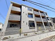 京都府京都市右京区太秦藤ケ森町：物件画像／株式会社ＡＬＩＶＥ賃貸住宅サービス FC京都駅前店
