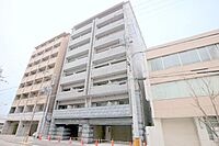 京都府京都市下京区七条御所ノ内中町：物件画像／株式会社ＡＬＩＶＥ賃貸住宅サービス FC京都駅前店