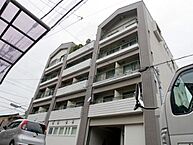 京都府京都市伏見区西町：物件画像／株式会社ＡＬＩＶＥ賃貸住宅サービス FC京都駅前店