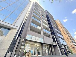 ロザーンジュ堀川