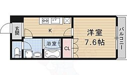 Saint-Emilion MOMO 2階/-