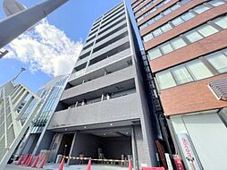 ファステート京都堀川スクエア